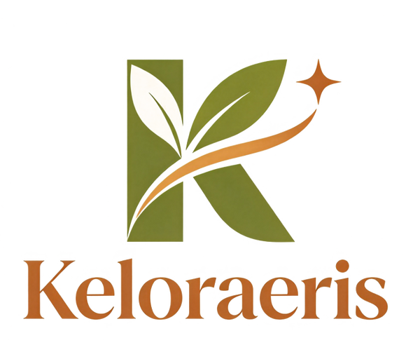 Keloraeris